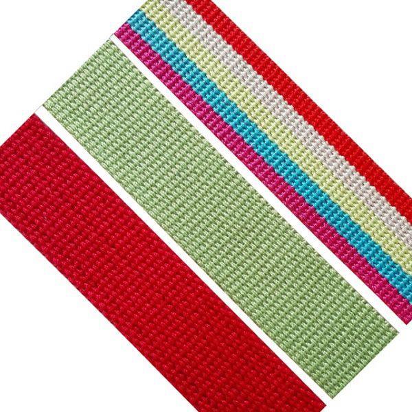 PET tkanina PET webbing