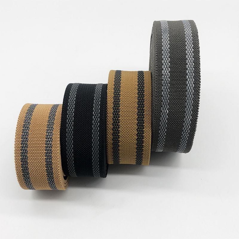 Elastic webbing 5.jpg Elastic webbing 5.jpg
