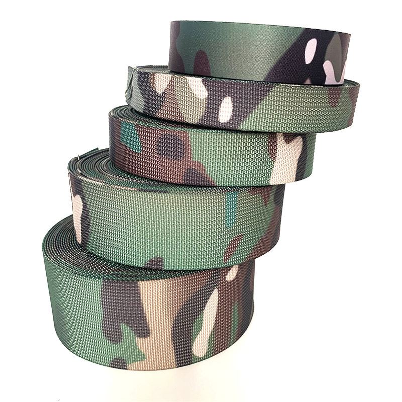 multicam webbing 4.jpg multicam webbing 4.jpg