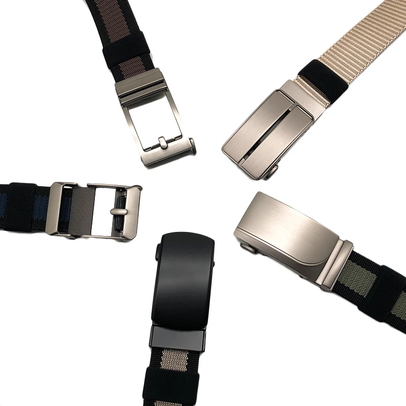 product-800-800