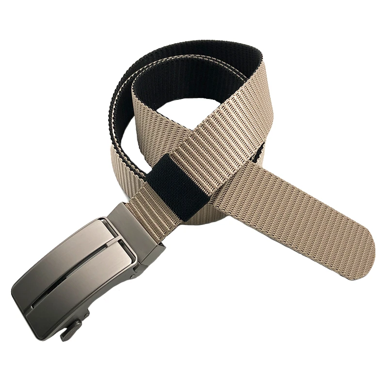 product-800-800