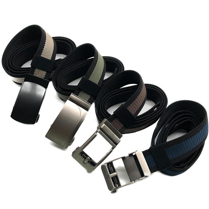 product-800-800