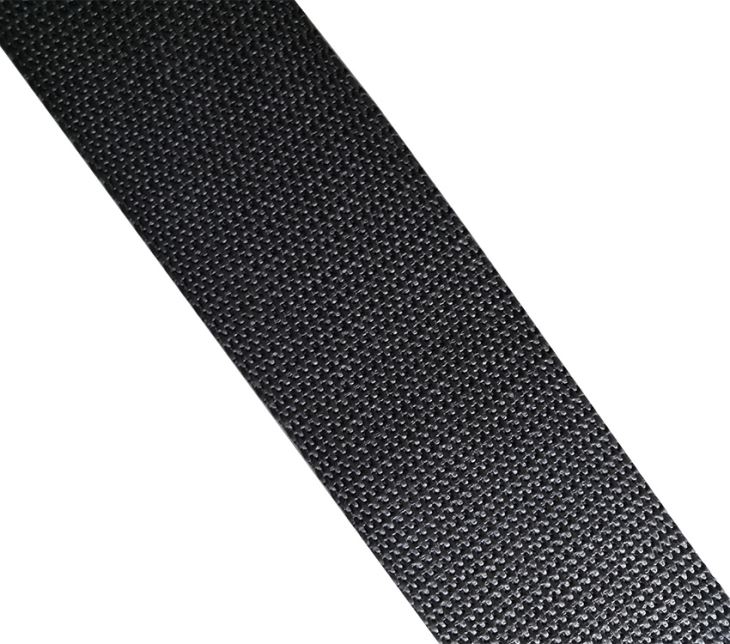 Dyneema tkanina otporna na 2 inča