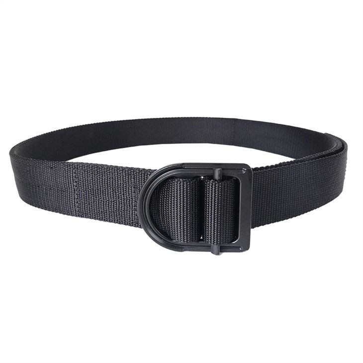 1.75 inčni taktički trenerski pojas