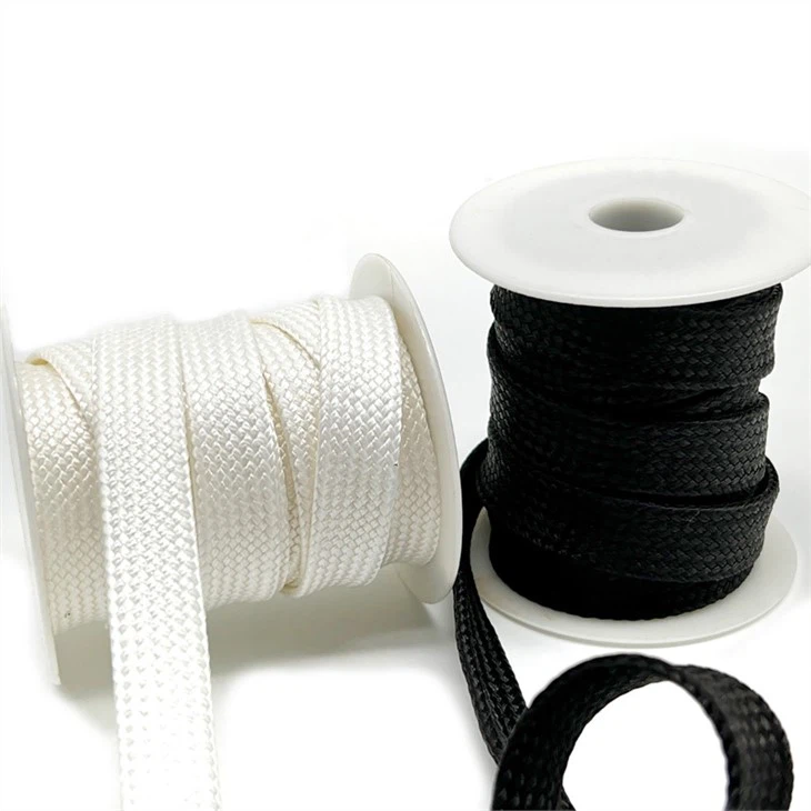 Traka za rukave otporna na posjekotine