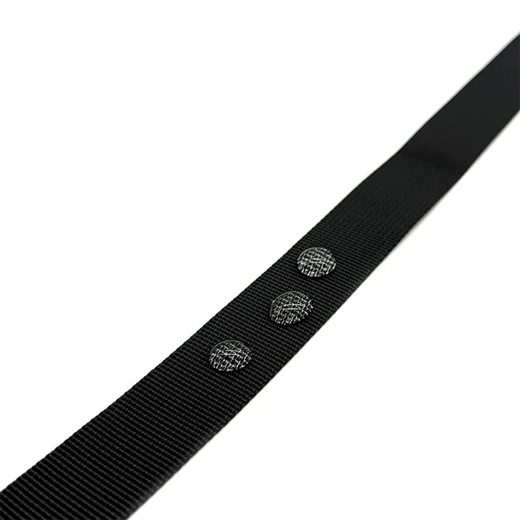 25mm Waterproof Nylon Webbing suppliers