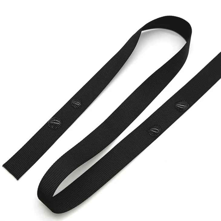 25mm Waterproof Nylon Webbing price