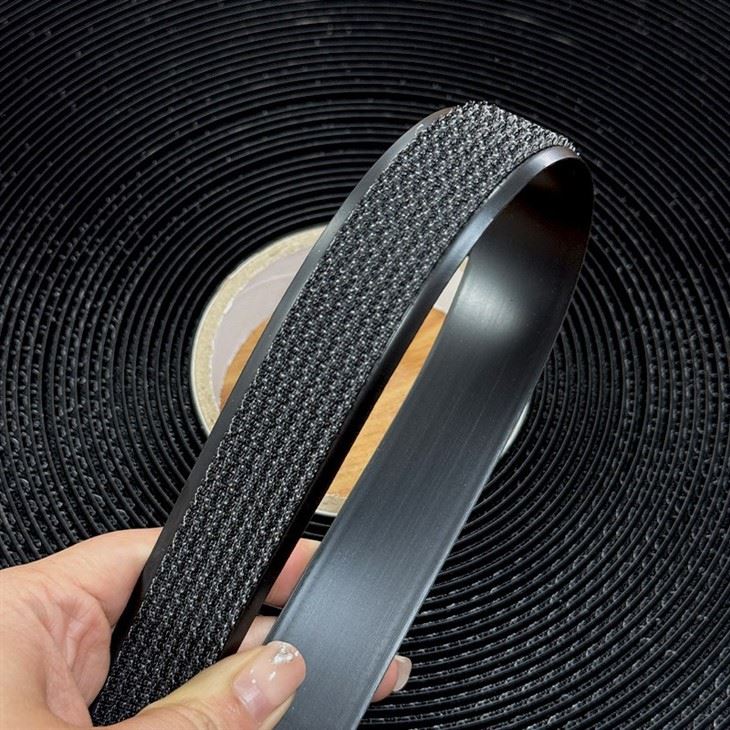 custom hook tape