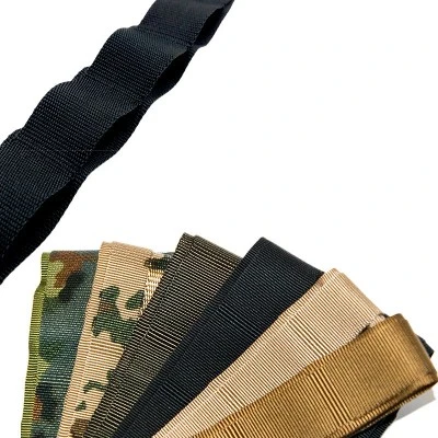 molle webbing molle webbing