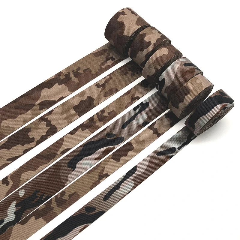 camo webbing camo webbing