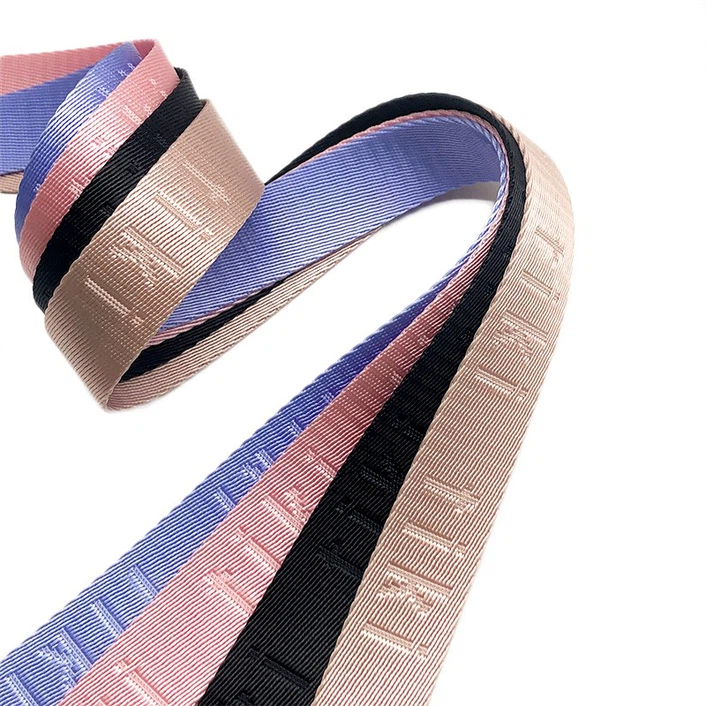 jacquard webbing 1 jacquard webbing 1
