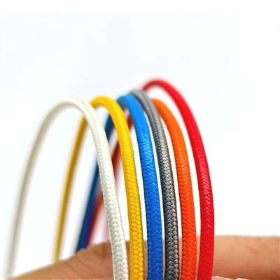 2 mm uhmwpe konop
